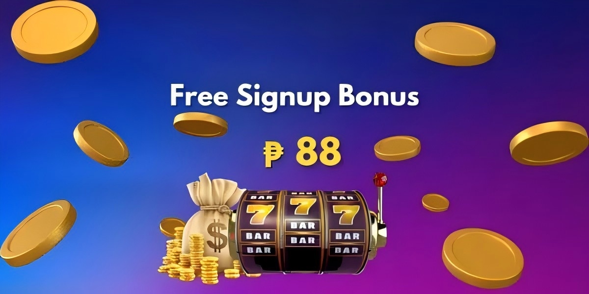arena live plus welcome bonus for new philippines players