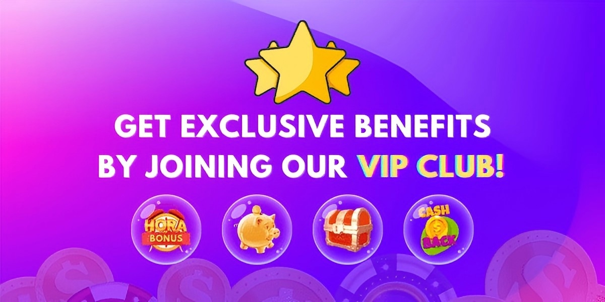 arena live plus slot tournament prize pool