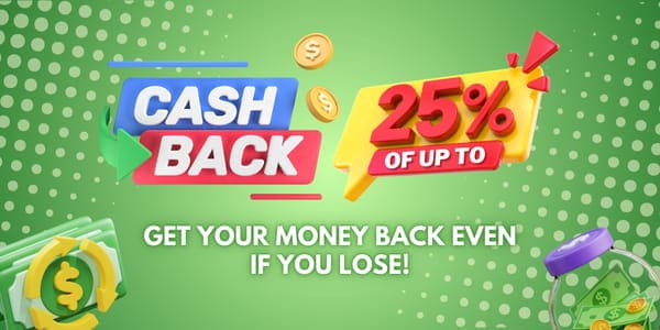 arena live plus free play mobile demo banner