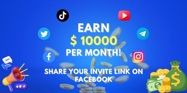 arena live plus tournaments prize pool banner