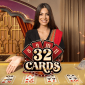 32 Baraha arena live plus live casino