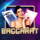 Baccarat B arena live plus live casino