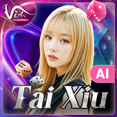 Blockchain Tai Xiu arena live plus live casino