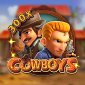 Cowboys arena live plus slot