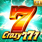 Crazy777 arena live plus slot