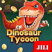 Dinosaur Tycoon arena live plus fishing