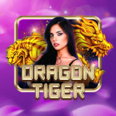 Dragon Tiger free play live casino