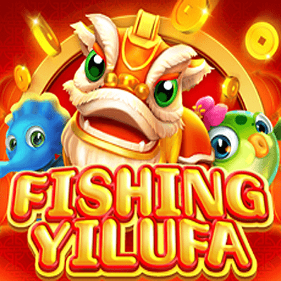 Fishing Yi Lu Fa arena live plus fishing