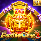 Fortune Gems 2 arena live plus slot