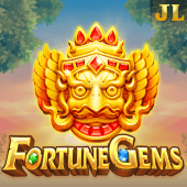 Fortune Gems arena live plus app casino