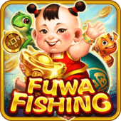 Fuwa Fishing arena live plus fishing