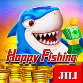 Happy Fishing arena live plus fishing