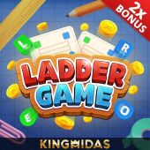 Ladder Game arena live plus cards
