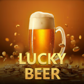 Lucky Bear arena live plus cards