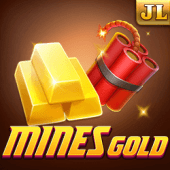 Mines Gold arena live plus slot