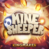 Minesweeper arena live plus cards