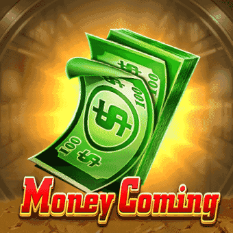 Money Coming free play slot