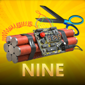 Nine arena live plus cards