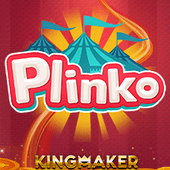 Plinko arena live plus cards