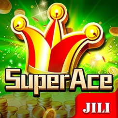 Super Ace arena live plus app slot