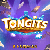 Tongits free play cards