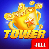 Tower climb game at arena live plus online casino